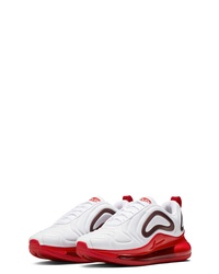 Nike Air Max 720 Se Sneaker
