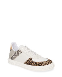 Giuseppe Zanotti Blabber Sneaker