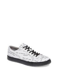 Kenneth Cole New York Colvin Low Sneaker