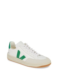 Veja V 12 Sneaker