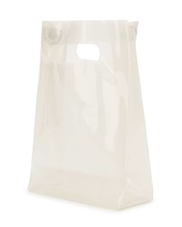Nana-Nana A5 Print Shoulder Bag