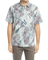 Tommy Bahama Frond Jungle Button Up Shirt