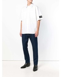 Calvin Klein Jeans Shirt