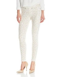 https://cdn.lookastic.com/white-print-skinny-jeans/original-denim-leopard-print-leggings-medium-160711.jpg