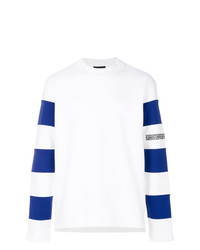 Calvin Klein 205W39nyc Sweatshirt