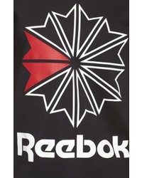 Reebok Graphic Logo Tee