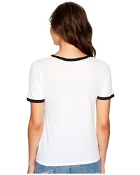 Vans Ready For The Show Tee Short Sleeve Pullover