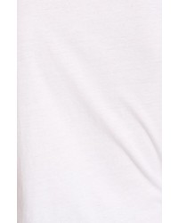 Obey Reconnect Graphic Tee