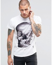 Religion T Shirt With Graphic Print