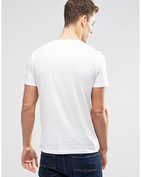 Esprit T Shirt With Print