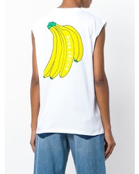 Être Cécile Banana T Shirt