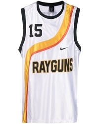 Nike Rayguns Basketball Tank Top