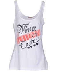 Juicy Couture Tops