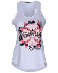 GUESS by Marciano Tops