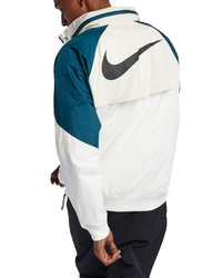 Nike Winderunner Jacket