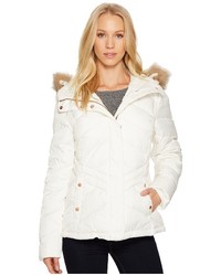 Andrew Marc Marc New York By Mallory 25 Matte Down Coat Coat
