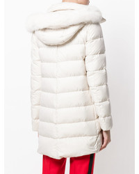 Herno Puffer Jackets