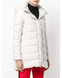 Herno Puffer Jackets