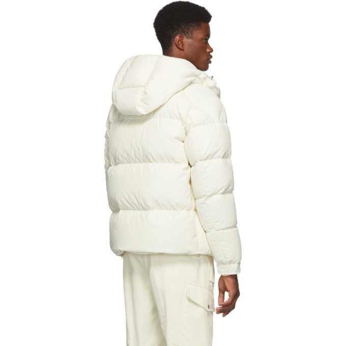 Moncler frares hot sale