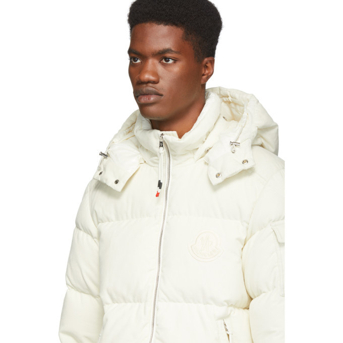 Moncler frares hot sale