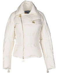 Dsquared2 Down Jackets