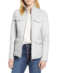 Barbour Formby Quilted Jacket