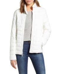 Marc New York Packable Jacket