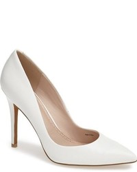 Charles by Charles David Pact Pump