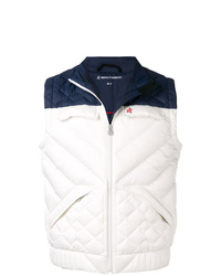 Perfect Moment Apres Padded Gilet