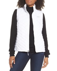 The North Face Thermoball Primaloft Vest