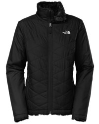 The North Face Mossbud Insulated Jacket