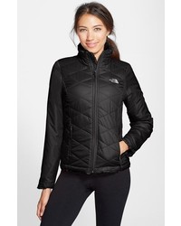 The North Face Mossbud Insulated Jacket