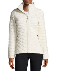 The North Face Thermoballtm All Weather Quilted Jacket