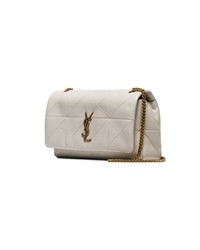 Saint Laurent Jamie Medium Shoulder Bag