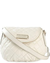 Marc by Marc Jacobs New Q Quilted Natasha Crossbody Bag