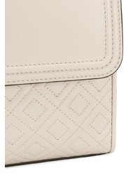 Tory Burch Quilted Shoulder Bag