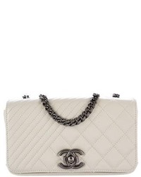 classic chanel small flap bag