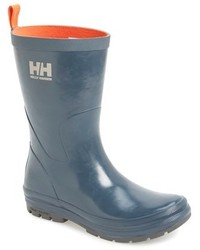 Helly Hansen Midsund Rain Boot