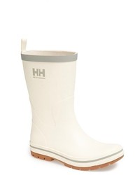Helly Hansen Midsund Rain Boot
