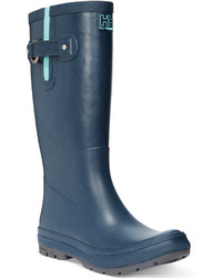Helly Hansen Veierland Rain Boots