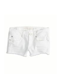 American Eagle Outfitters Denim Shorts 12