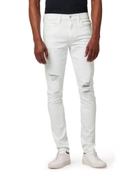 Joe's The Legend Skinny Fit Jeans In Agost At Nordstrom