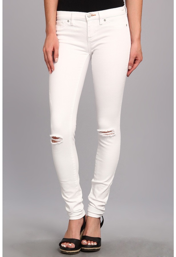 https://cdn.lookastic.com/white-ripped-skinny-jeans/jessica-low-rise-jegging-destructed-in-white-original-42656.jpg