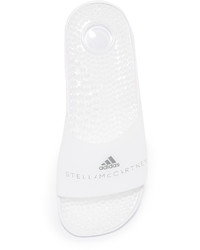 adidas by Stella McCartney Adissage W Shower Slides