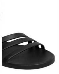 Ancient Greek Sandals Ikaria Jelly Wings Rubber Sandals