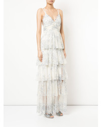 Alice McCall Love Is Love Gown