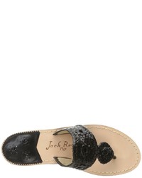 Jack Rogers Cleo Sandals