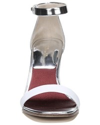 Diane von Furstenberg Ferrara Ankle Strap Sandal
