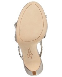 Imagine by Vince Camuto Galvin Sandal