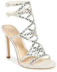 Imagine by Vince Camuto Galvin Sandal